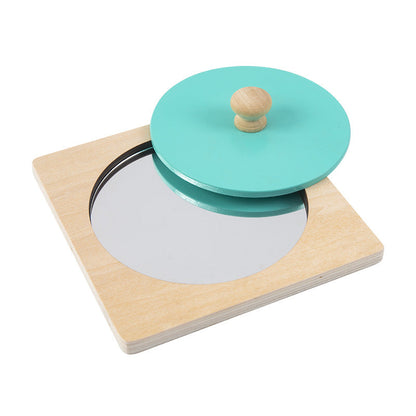 Montessori Starter Bundle Box 1