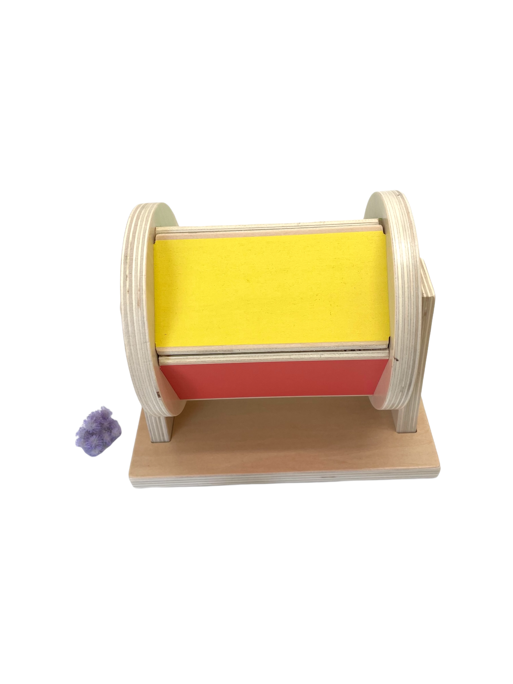 Montessori Starter Bundle Box 1