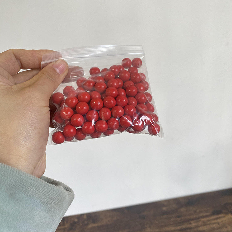 Montessori Math Learning Kit Addition Subtraction and Multiplication Board Kids Mathematic Teaching Learning Material