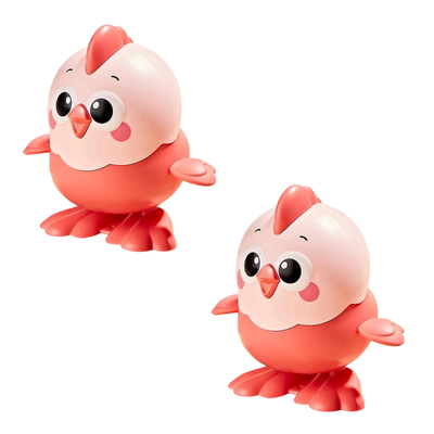 SautPoulette