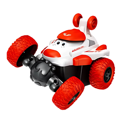 Fidtoy Blazzir