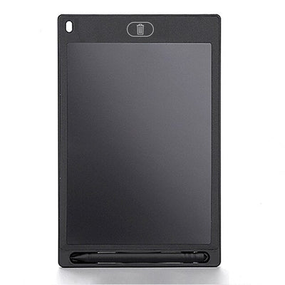 Escribir Wave Digital Sketchpad