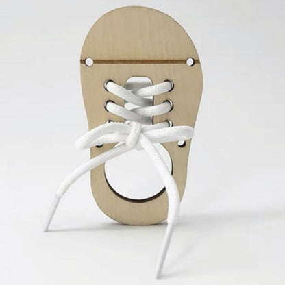 Children Lock Busy board Parts Educational Toys