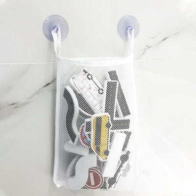 Fidtoy Jouets de Bain Route – Jouets de Bain en Mousse pour Tout-Petits avec Ventouses
