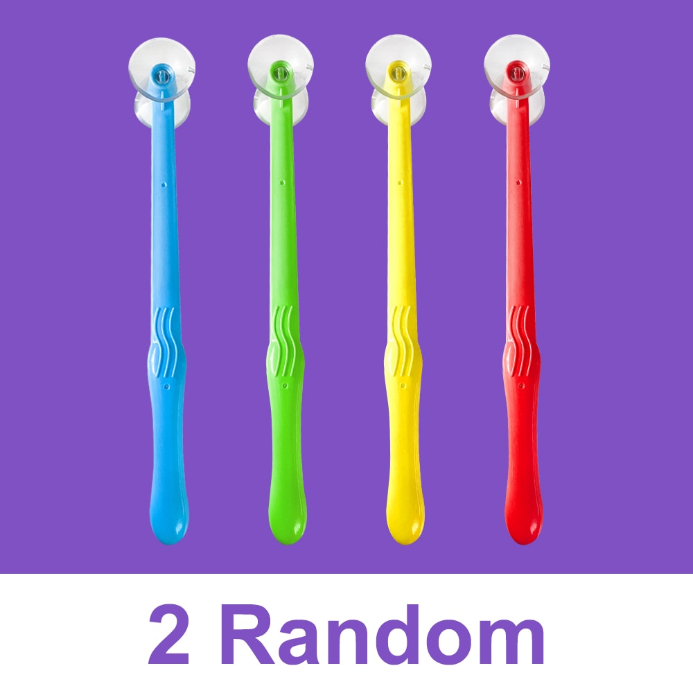 Baby English Learning Word Table Flashcard Toys