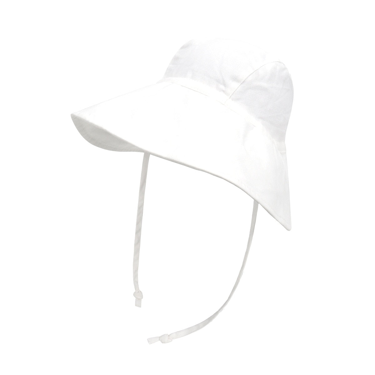 Summer Bucket Hat