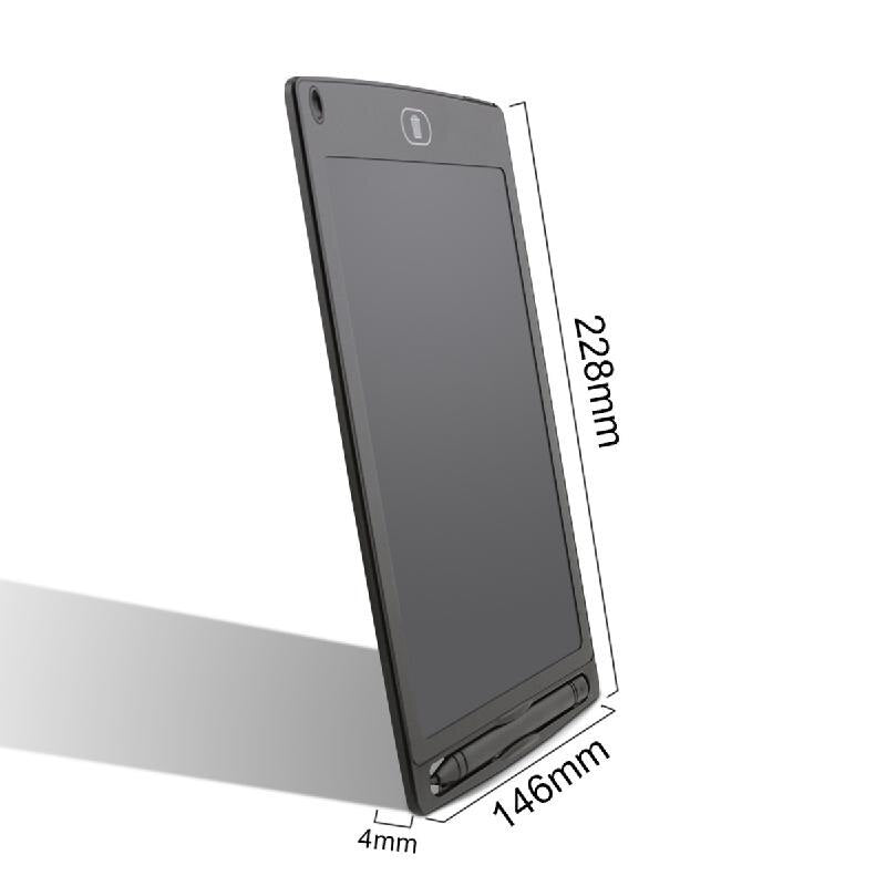 Write Wave Digital Sketchpad