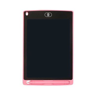 Escribir Wave Digital Sketchpad
