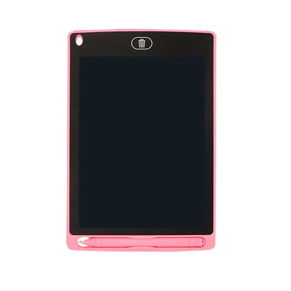 Write Wave Digital Sketchpad