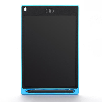 Escribir Wave Digital Sketchpad