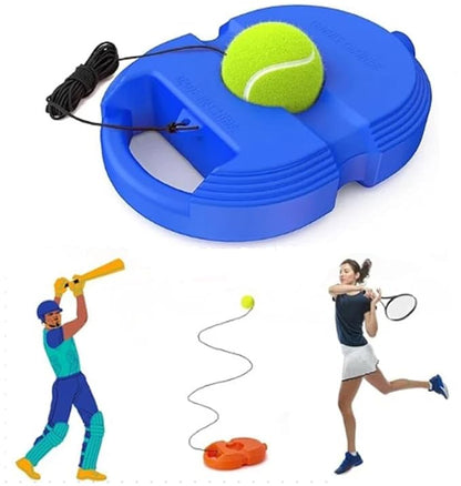 Training Tennis Rebounce Ball  - SHL0114