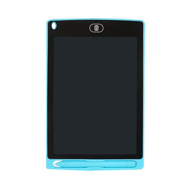 Escribir Wave Digital Sketchpad