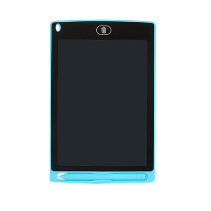 Write Wave Digital Sketchpad