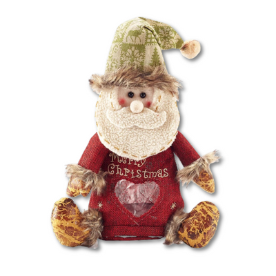 HolidayHugger