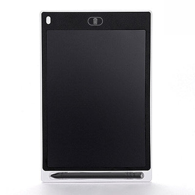 Escribir Wave Digital Sketchpad