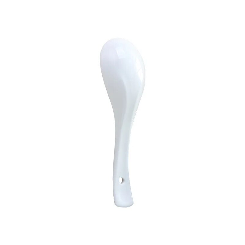Ensemble de stylos magiques flottants Fidtoy pour enfants, jouet créatif d'art aquatique