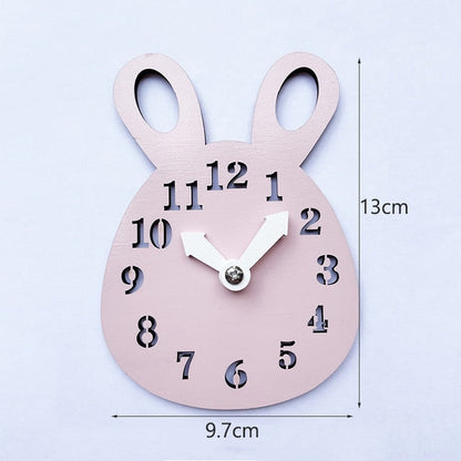 Children Lock Busy board Parts Educational Toys