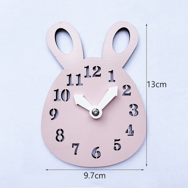 Children Lock Busy board Parts Educational Toys