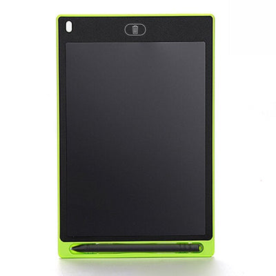 Escribir Wave Digital Sketchpad