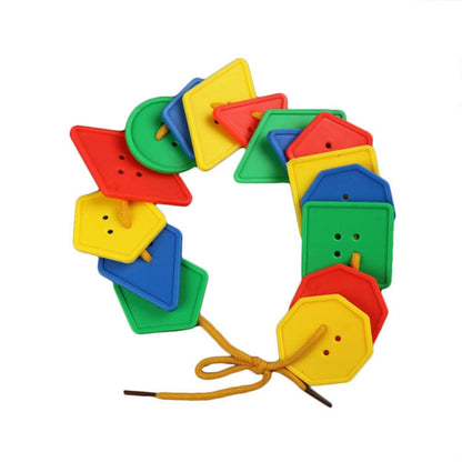 Montessori Eggs Toys For Kids