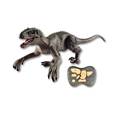 ClawCharger