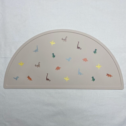 Silicone Placemat