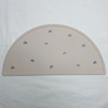 Silicone Placemat