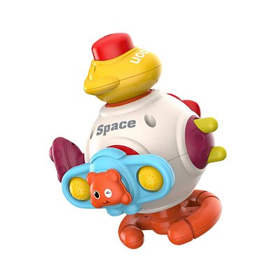 AstroTug