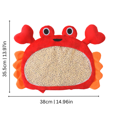 StepSnug