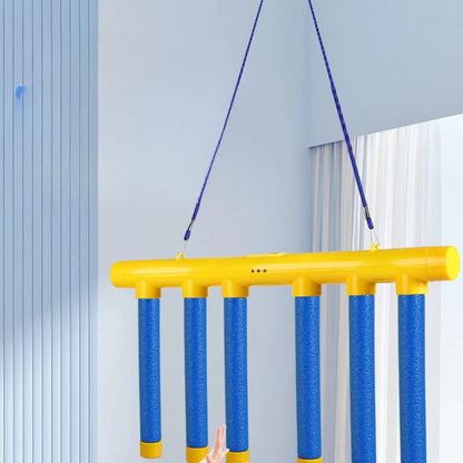 Falling Stick Catch Activity GameThe Baton Reaction Speed and Hand Eye Coordination