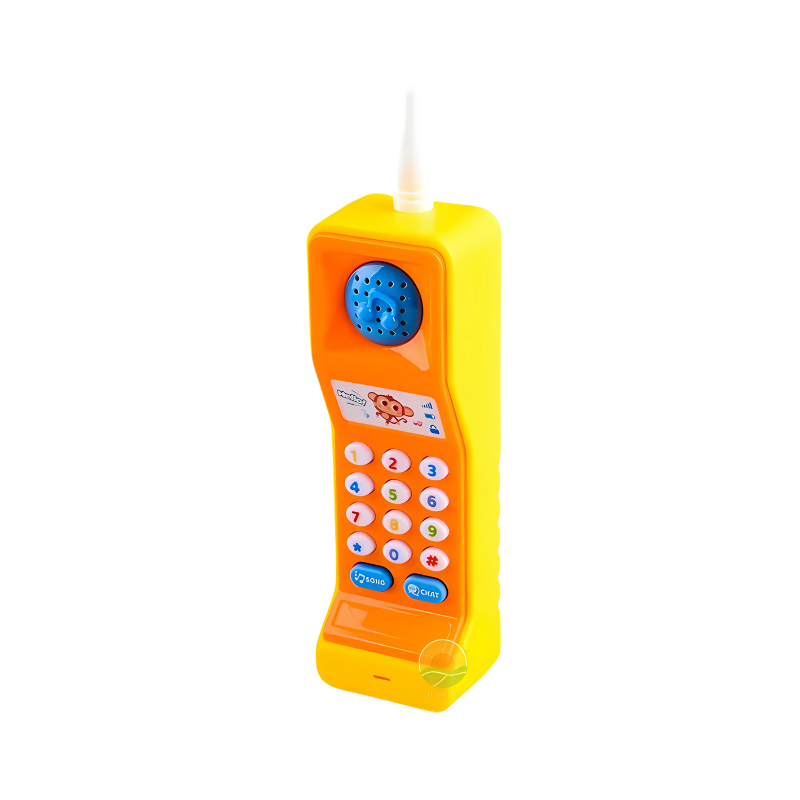 ChatPal