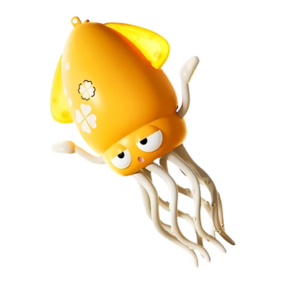 Retorcido