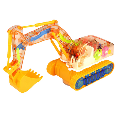 RitmoConstructivo
