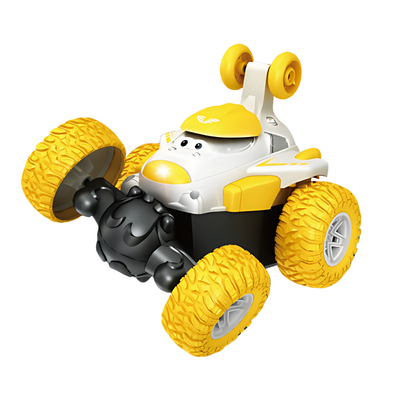 Fidtoy Blazzir