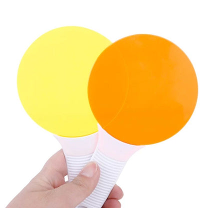 Onshine My First Colour Mixing Game- Sensory toys