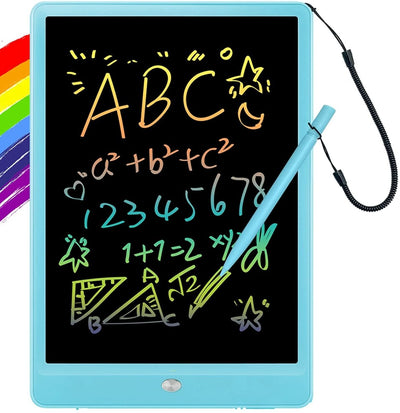Tableta LCD Creativa