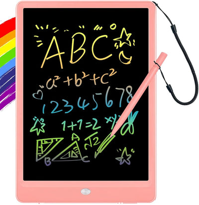Tableta LCD Creativa