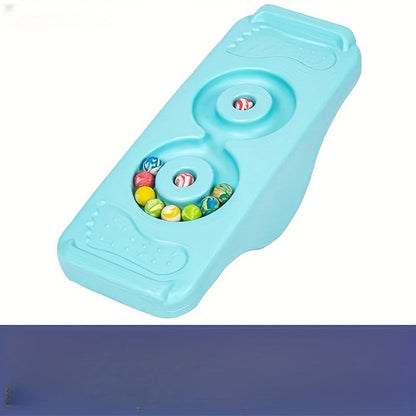 Balance Board for Kids: Fun and Safe Play