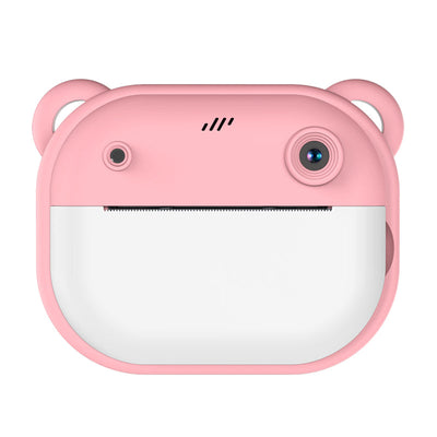 Appareil Photo Instantané Enfant
