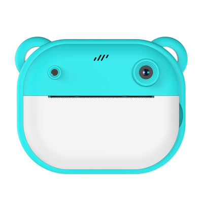 Appareil Photo Instantané Enfant