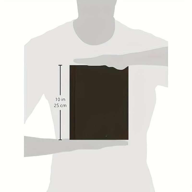 3D Dinosaur Pop-Out Encyclopedia for Kids