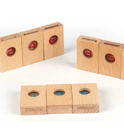 Da Vinci Code Family Kids Board Game