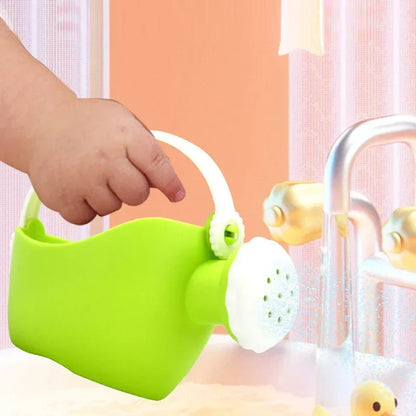 Beach Fun Set™ – Zomers Zandplezier – Strandspeelgoed Set