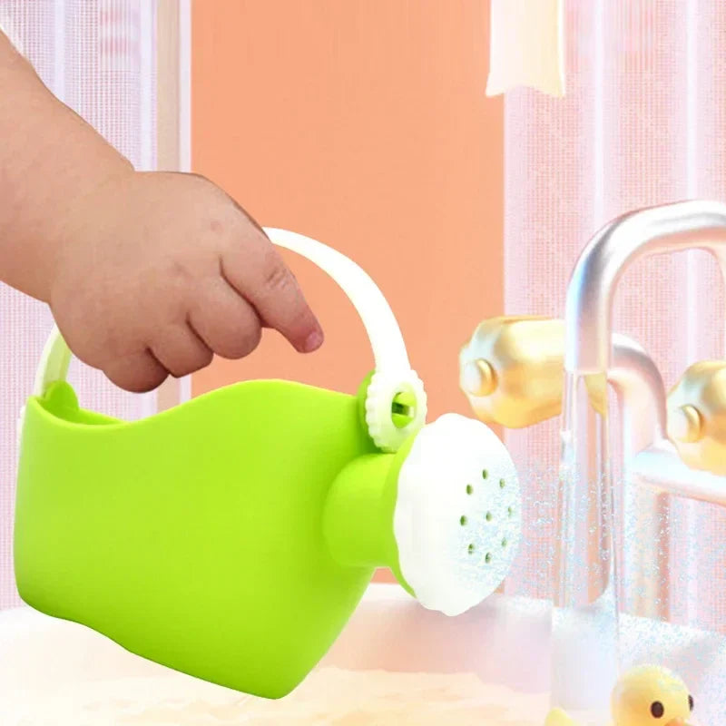 Beach Fun Set™ – Zomers Zandplezier – Strandspeelgoed Set