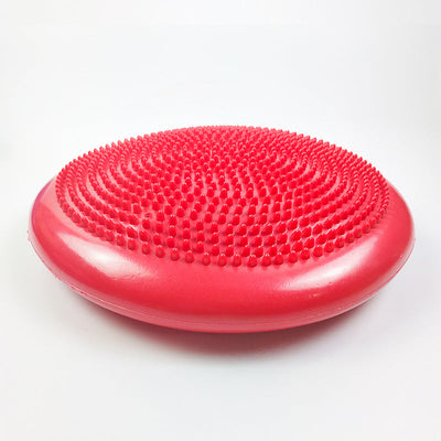 Coussin dynamique Move & Sit – Meilleurs jouets sensoriels