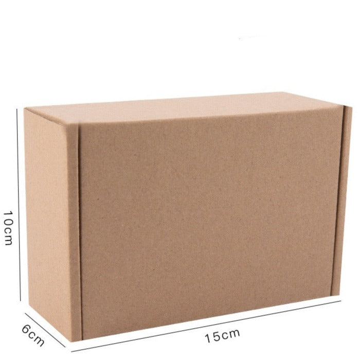 Wooden Cactus Blocks - Best Open Ended Toys