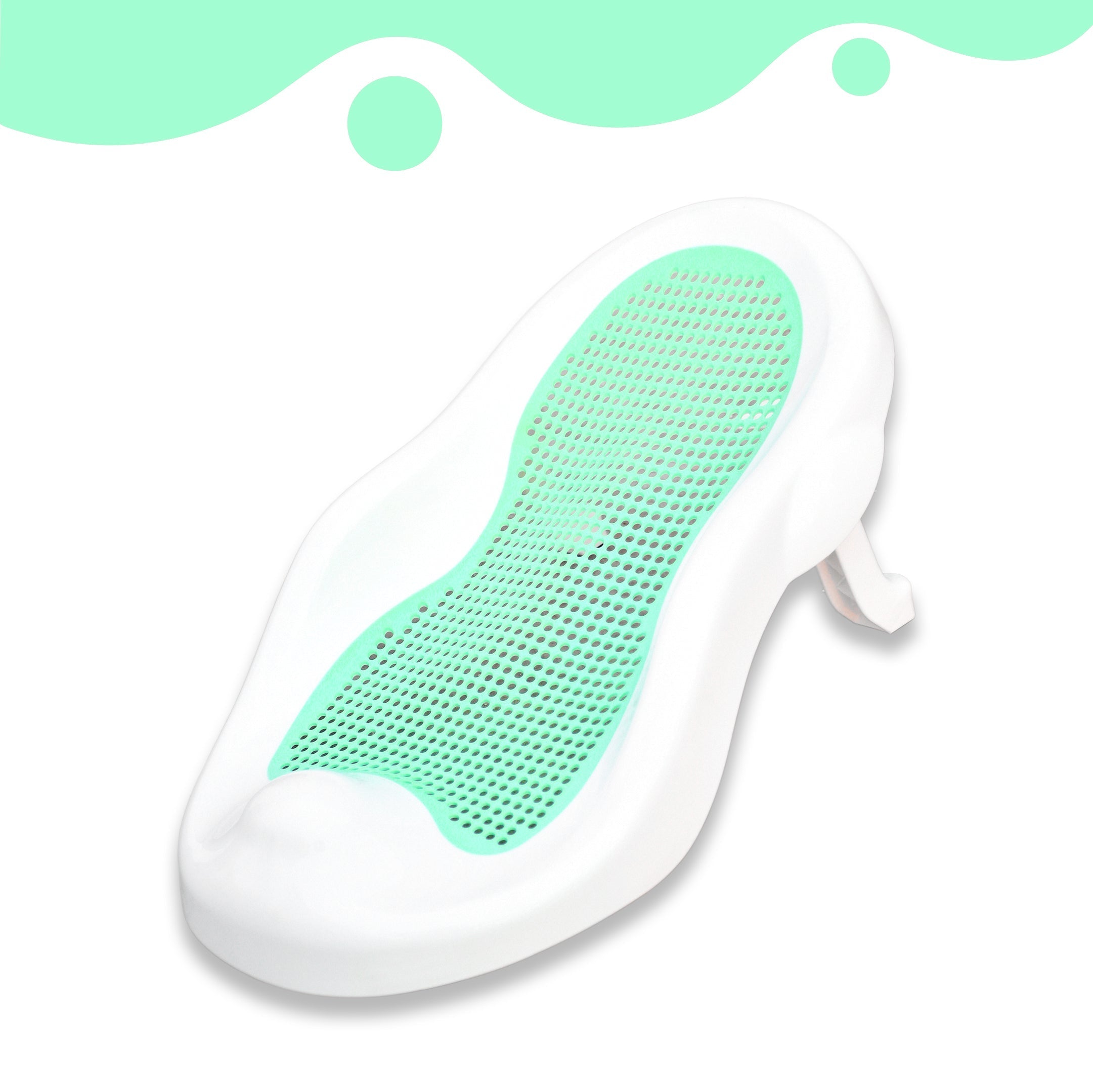 Bath Chair™ - Eerste Badavonturen - Badzitje