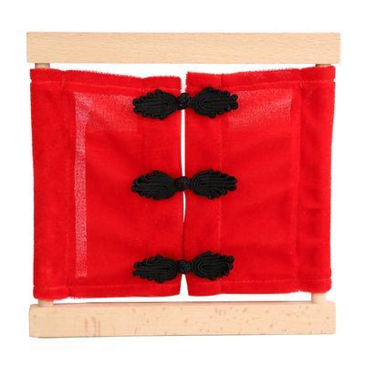 Dressing Practise - Best montessori toys
