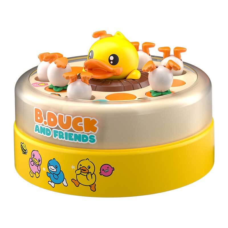 Duck Catcher™ - Le plaisir de l'oie fantastique - Jeu familial