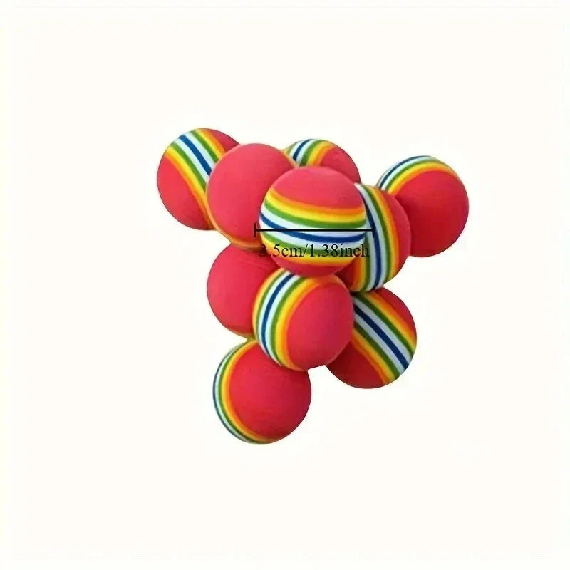 Fun Splash - Spetter & Speel - Water Ringenspel